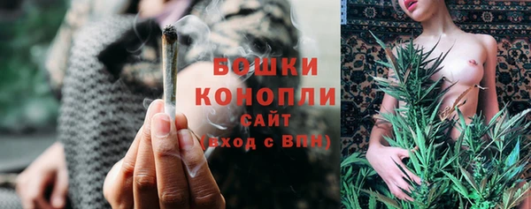 мескалин Мегион