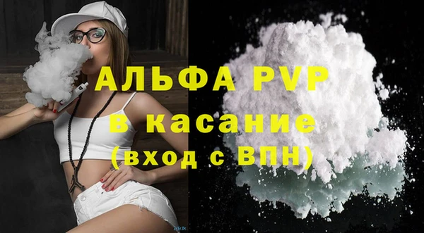 PSILOCYBIN Медвежьегорск